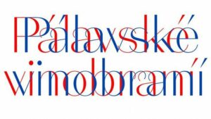 Pálavské vinobraní