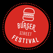 Burger Festival