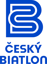 ČESKÝ BIATLON