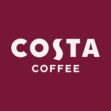 COSTA COFFEE
