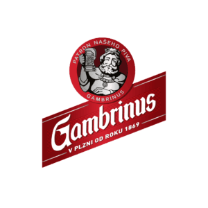 Gambrinus