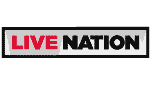 LIVE NATION