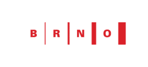 město BRNO