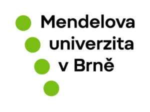MENDELU