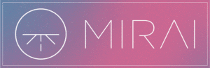 MIRAI