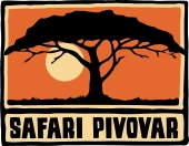 SAFARI GASTRO/ SAFARI PIVOVAR
