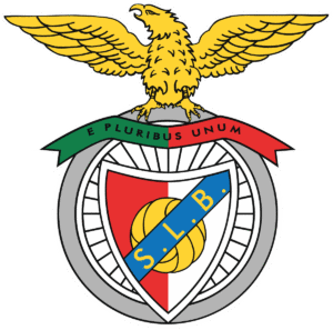 FC BENFICA LISBON