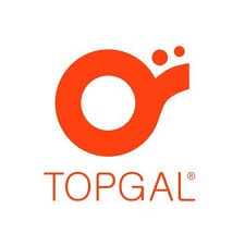 TOPGAL