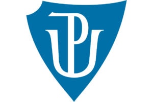 UPOL