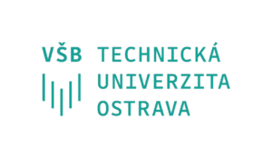 VŠB