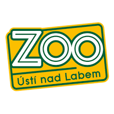 ZOO Ústí Nad Labem