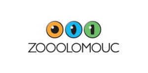 ZOO Olomouc