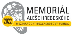 Memoriál Aleše Hřebeského