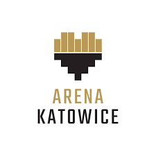 ARENA KATOWICE
