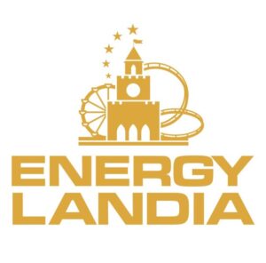 ENERGYLANDIA POLEND