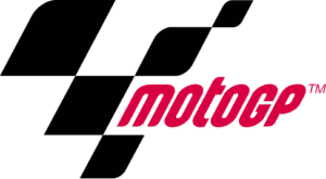 MOTOGP
