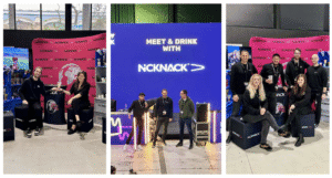 NICKNACK na Prague Music Week: dlouholeté partnerství, Meet & Drink a setkání s festivalovou scénou 1 novinky web nahledy 19