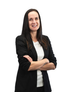 petra miskova scaled e1767952856384